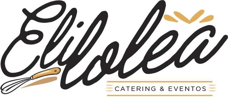 Elilolea Catering & Eventos